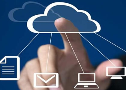 GA黄金甲-C罗官宣2026世界杯后告别国家队 传奇谢幕的最后一舞