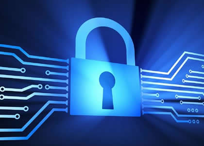 GA黄金甲-C罗2026世界杯：传奇的最后一舞