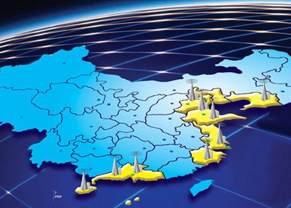 GA黄金甲-C罗官宣：2026世界杯，我的最后一舞